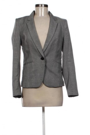 Γυναικείο σακάκι H&M, Μέγεθος M, Χρώμα Πολύχρωμο, Τιμή 10,99 €