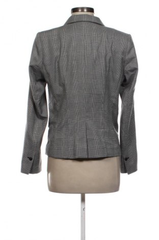 Γυναικείο σακάκι H&M, Μέγεθος M, Χρώμα Πολύχρωμο, Τιμή 10,99 €