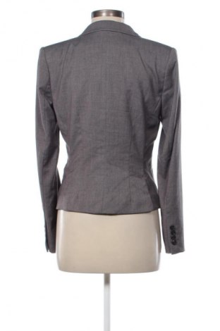 Дамско сако H&M, Размер M, Цвят Сив, Цена 25,05 €