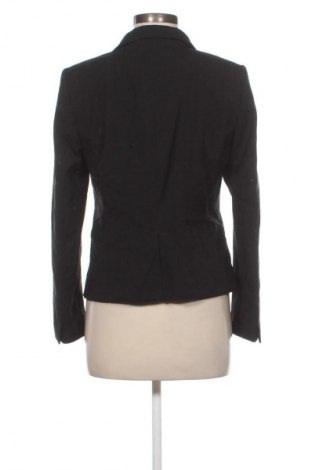 Дамско сако H&M, Размер M, Цвят Черен, Цена 8,18 €