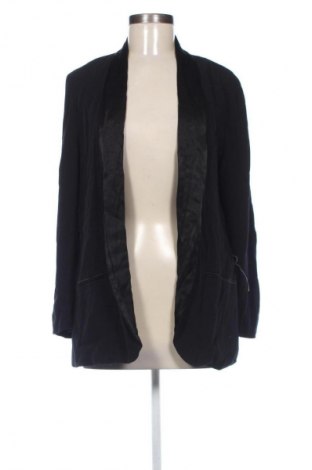 Damen Blazer H&M, Größe M, Farbe Schwarz, Preis € 10,99