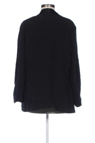 Damen Blazer H&M, Größe M, Farbe Schwarz, Preis € 10,99