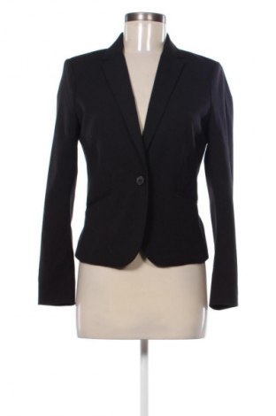 Női blézer H&M, Méret M, Szín Fekete, Ár 4 079 Ft