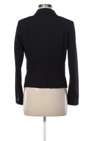 Női blézer H&M, Méret M, Szín Fekete, Ár 4 079 Ft