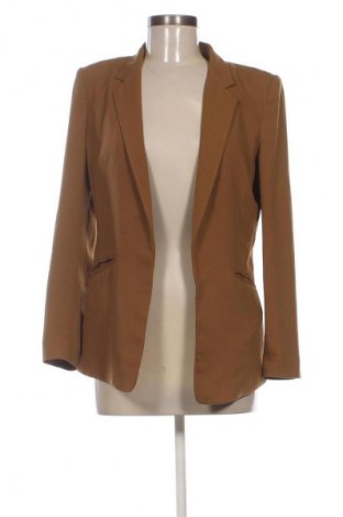 Damen Blazer H&M, Größe M, Farbe Braun, Preis € 13,99