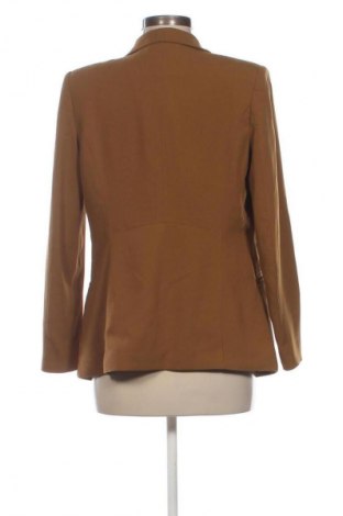 Damen Blazer H&M, Größe M, Farbe Braun, Preis € 13,99