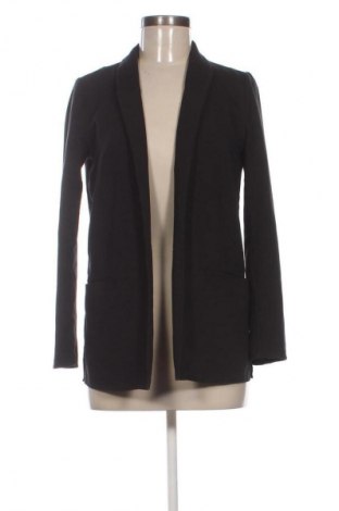 Női blézer H&M, Méret XS, Szín Fekete, Ár 4 649 Ft