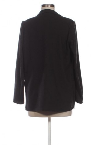 Női blézer H&M, Méret XS, Szín Fekete, Ár 4 649 Ft