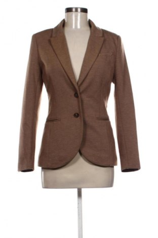 Női blézer H&M, Méret M, Szín Barna, Ár 12 349 Ft