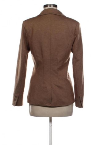 Női blézer H&M, Méret M, Szín Barna, Ár 12 349 Ft