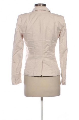 Női blézer H&M, Méret S, Szín Bézs, Ár 6 459 Ft