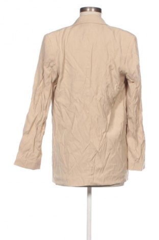 Női blézer H&M, Méret S, Szín Bézs, Ár 6 389 Ft