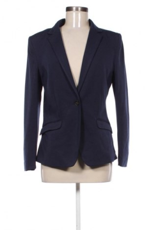 Női blézer H&M, Méret L, Szín Kék, Ár 12 349 Ft