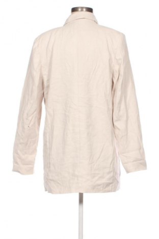 Dámske sako  H&M, Veľkosť S, Farba Biela, Cena  19,95 €