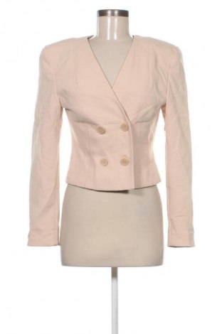 Női blézer H&M, Méret M, Szín Bézs, Ár 12 349 Ft