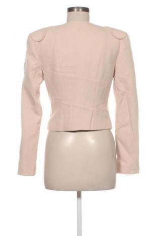 Női blézer H&M, Méret M, Szín Bézs, Ár 12 349 Ft