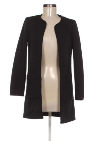 Damen Blazer Unbranded, Größe M, Farbe Schwarz, Preis € 12,99