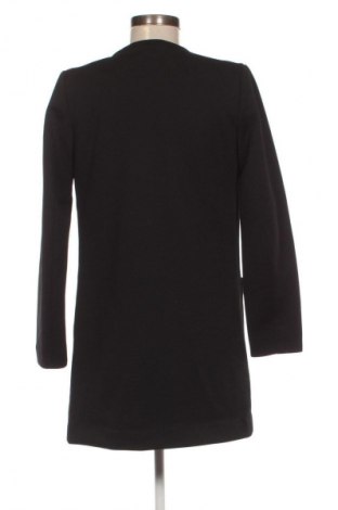 Damen Blazer Unbranded, Größe M, Farbe Schwarz, Preis € 12,99