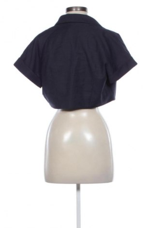 Női blézer H&M, Méret M, Szín Kék, Ár 12 349 Ft