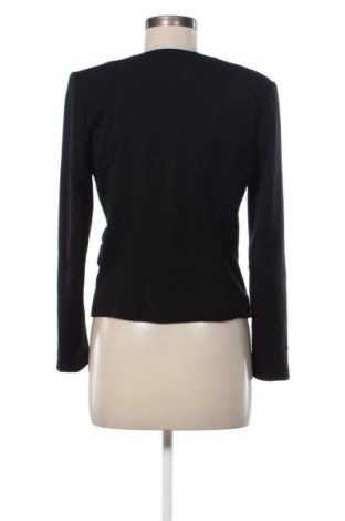 Γυναικείο σακάκι H&M, Μέγεθος M, Χρώμα Μαύρο, Τιμή 29,99 €