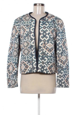 Dámske sako  H&M, Veľkosť XL, Farba Viacfarebná, Cena  13,95 €