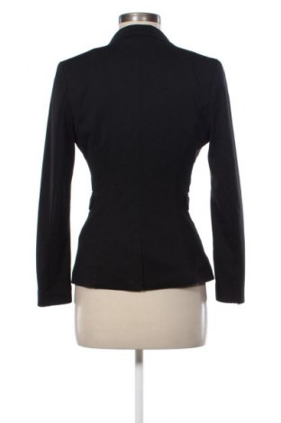 Damen Blazer H&M, Größe S, Farbe Schwarz, Preis € 11,99
