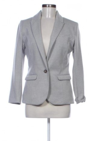Damen Blazer H&M, Größe M, Farbe Grau, Preis € 32,99
