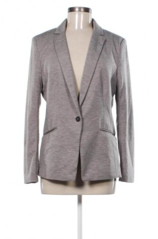 Női blézer H&M, Méret XL, Szín Szürke, Ár 5 579 Ft