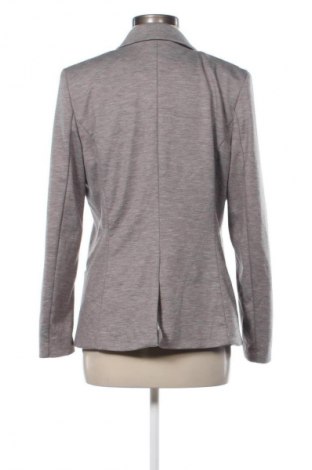 Női blézer H&M, Méret XL, Szín Szürke, Ár 5 579 Ft