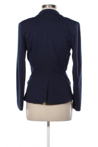 Γυναικείο σακάκι H&M, Μέγεθος S, Χρώμα Μπλέ, Τιμή 29,99 €