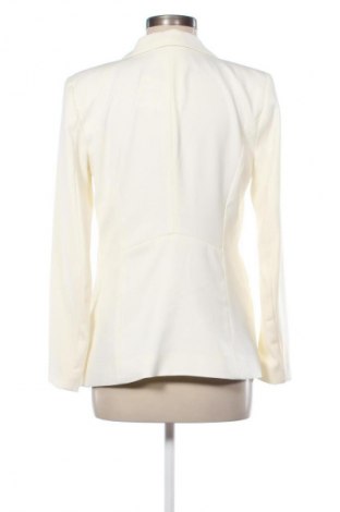 Női blézer H&M, Méret S, Szín Fehér, Ár 7 399 Ft