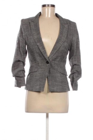 Damen Blazer H&M, Größe M, Farbe Mehrfarbig, Preis € 11,99