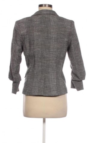 Damen Blazer H&M, Größe M, Farbe Mehrfarbig, Preis € 11,99