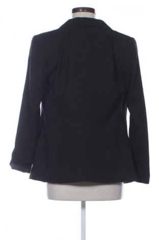 Γυναικείο σακάκι H&M, Μέγεθος S, Χρώμα Μαύρο, Τιμή 13,99 €