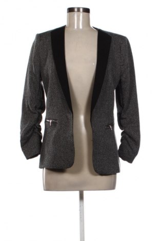 Дамско сако H&M, Размер M, Цвят Многоцветен, Цена 25,05 €