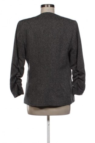 Дамско сако H&M, Размер M, Цвят Многоцветен, Цена 25,05 €