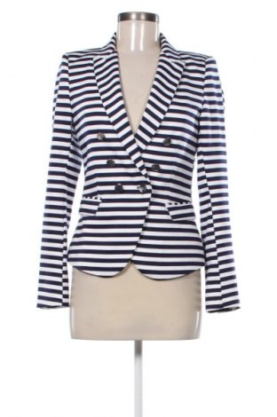 Dámské sako  H&M, Velikost M, Barva Vícebarevné, Cena  729,00 Kč