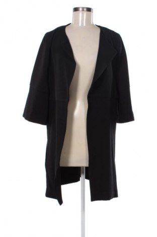 Női blézer H&M, Méret M, Szín Fekete, Ár 5 809 Ft