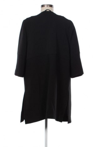 Női blézer H&M, Méret M, Szín Fekete, Ár 5 809 Ft