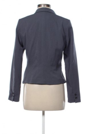 Γυναικείο σακάκι H&M, Μέγεθος M, Χρώμα Γκρί, Τιμή 29,99 €
