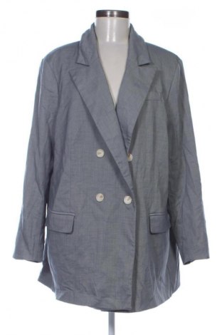 Dámské sako  H&M, Velikost XL, Barva Vícebarevné, Cena  369,00 Kč