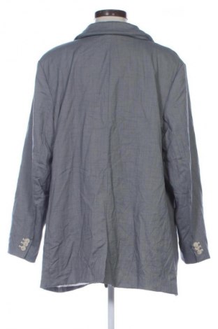 Dámské sako  H&M, Velikost XL, Barva Vícebarevné, Cena  369,00 Kč