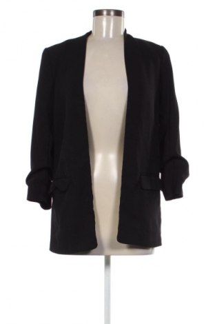 Damen Blazer H&M, Größe S, Farbe Schwarz, Preis € 14,99