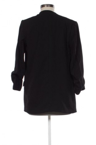 Damen Blazer H&M, Größe S, Farbe Schwarz, Preis € 14,99