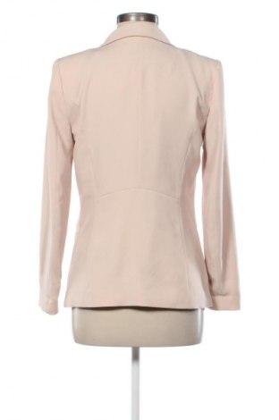 Dámské sako  H&M, Velikost S, Barva Béžová, Cena  379,00 Kč