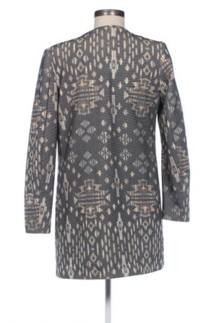 Dámske sako  H&M, Veľkosť XS, Farba Viacfarebná, Cena  14,95 €