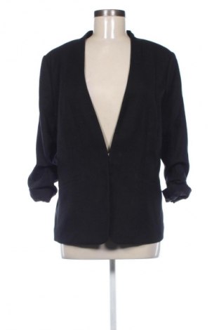 Damen Blazer H&M, Größe XL, Farbe Schwarz, Preis € 16,99