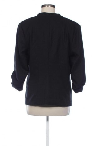 Damen Blazer H&M, Größe XL, Farbe Schwarz, Preis € 16,99