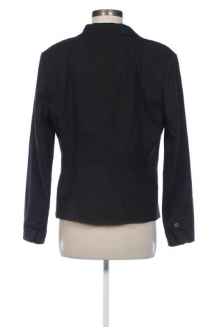 Дамско сако H&M, Размер XL, Цвят Черен, Цена 12,78 €