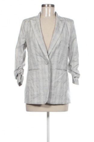 Дамско сако H&M, Размер M, Цвят Многоцветен, Цена 25,05 €